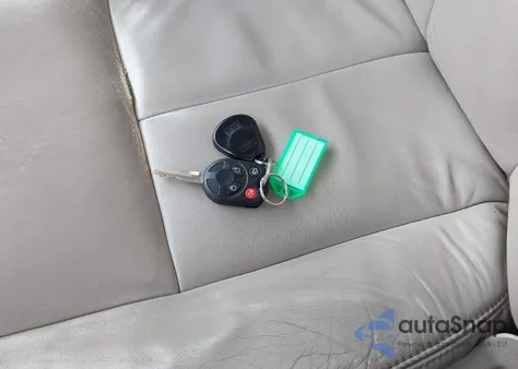 2007 Lincoln Mkz z USA, uszkodzony, nr VIN 3LNHM26T67R666192